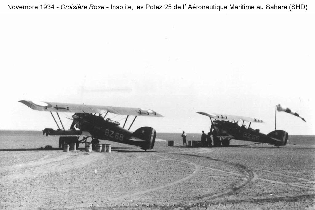 29 - Voyages, raids et records (2)_000034.jpg